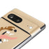 Looney Tunes Taz Identity Pixel Skins